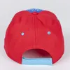 Casquette d'été Spiderman - Casquette enfant avec imprimé & Voir les images du produit 2