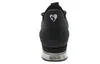 Marco Tozzi 22 23775 28 001 (40/black) Produktbild-Vorschau 2