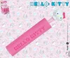 Happy People - Wasserspritze - Hello Kitty Foamshooter mit Produktbild-Vorschau 3