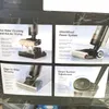 dreame H13 Pro Aspirateur eau et poussière Aspiration de Voir les images du produit 17