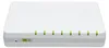 Auerswald 90089 AUERSWALD 4-Port ATA (Analoger Terminal Productafbeelding-voorbeeld 1