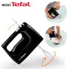 Frullatore manuale SMOBY Mini Tefal 310503 Anteprima dell’immagine prodotto 2