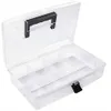 Prosperplast Toolbox Unibox R12 Náhľad obrázku produktu 3