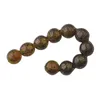 Trout Master Caviar 7mm - 20 esche per trote, colore:Trout Anteprima dell’immagine prodotto 7