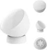Wireless Battery-Powered Pir Motion Detector Ezviz Cs-T1C Anteprima dell’immagine prodotto 15