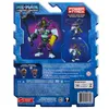 MATTEL Masters of Universe Skeletor 14cm Náhled obrázku produktu 15