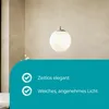 Eglo 85261 RONDO E27 závesné svietidlo Ø200 mm biela Náhľad obrázku produktu 22