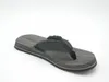 Infradito Skechers 205098-BLK da Uomo Anteprima dell’immagine prodotto 41