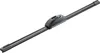 Wi.sheet Ksn Ar18U Aerot.bosch Anteprima dell’immagine prodotto 6