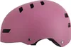 Casco da bici AERO rosa opaco taglia L Anteprima dell’immagine prodotto 1
