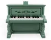 Piano vintage Classic World + Livre d'apprentissage Voir les images du produit 9