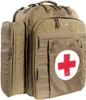 Tasmanian Tiger First Responder MKIII - Rucksack, Produktbild-Vorschau 8