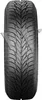 MATADOR MP 62 ALL WEATHER EVO (EVc) 205/55R16 94V XL Produktbild-Vorschau 3