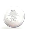 Translucent Kiko Milano Invisible Touch Face Fixing Powder Produktbild-Vorschau 9