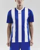 Craft Progress Jersey Stripe M Produktbild-Vorschau 2