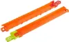 MATTEL Hot Wheels - Piste rettilinee JDW41 Anteprima dell’immagine prodotto 7