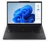Lenovo ThinkPad P14s Gen 5 (AMD) – 14“, AMD Ryzen 5 PRO Produktbild-Vorschau 2