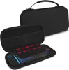 PEDEA 70060100, Cover, Nintendo, Schwarz, Nintendo Switch Produktbild-Vorschau 10