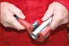 KS Tools Tagliatubi a cricchetto 12-35 mm 104.5060 Anteprima dell’immagine prodotto 4