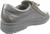 Mephisto Cruiser Pelle marrone scuro Taglia: 44 Normale Anteprima dell’immagine prodotto 3