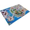 Marko Kinderteppich Ultra Soft, City, 75x112cm Produktbild-Vorschau 4