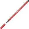 STABILO 6825-071-20 marcatore Multicolore Anteprima dell’immagine prodotto 13