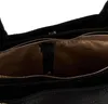 Guess Shopper Anise Multi Comp Tote 41 x 27 x 17 Produktbild-Vorschau 11