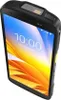 Zebra TC22 WLAN, Wifi 6, SE4710, 6"", 64GB, 16MP/5MP, NFC, Produktbild-Vorschau 4