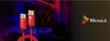 DISPLAYPORT 2.1 DP 8K 120Hz 4K 320Hz 240Hz FREESYNC GSYNC Voir les images du produit 2