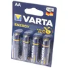 Varta Energy AA, Batéria na jedno použitie, AA, Alkalický, Náhľad obrázku produktu 19