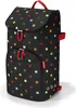 Sac Citycruiser Dots de reisenthel Voir les images du produit 13