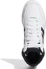 Adidas scarpe Hoops 30 Mid, GY5543 Anteprima dell’immagine prodotto 39