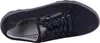 Schuhe Waldläufer Teresa 961001308021 Produktbild-Vorschau 4