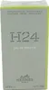 HermÈs H24 eau de toilette spray refillable 50 ml Produktbild-Vorschau 13
