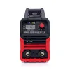 Kraft&Dele invertorová svářečka MMA IGBT LCD 330A KD1827 Náhled obrázku produktu 5