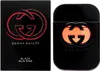 Gucci Guilty Black 75 ml, Frauen, 75 ml, Pink pepper, Produktbild-Vorschau 4