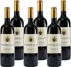 Medaine Barolo Nebbiolo d´ Alba DOC -trocken- (6 x 0,75L) Produktbild-Vorschau 1