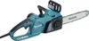 Makita UC3041A, 76,2 / 8 mm (3 / 8 Zoll), Schwarz, Blau Produktbild-Vorschau 1