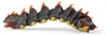 Schleich ELDRADOR CREATURES 70864, 4 rok/roky, Meerkleurig, Productafbeelding-voorbeeld 7