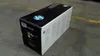HP Toner CE 252 A yellow No. 504 A Produktbild-Vorschau 36