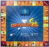 Drinkopoly Trinkspiel Saufspiel Partyspiel Produktbild-Vorschau 8