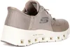 Skechers Glide-Step Pro- Grau Grau 41 Produktbild-Vorschau 24