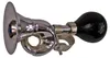 Point Hupe Posthorn Ballhupe Fahrradhupe Glocke Klingel Produktbild-Vorschau 3