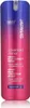 StriVectin Advanced Retinol Nightly Multi-Correct Serum 30 Náhled obrázku produktu 5
