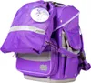 School Mood Timeless Pro Marie (Pegasus), set de cartables Voir les images du produit 11