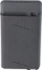 Akku passend für Autec LBM02MH Kranakku 2000mAh und 2,4 Produktbild-Vorschau 6