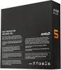 Amd Ryzen 5 9600X - 5.4Ghz/38Mo/Am5/Wof Náhled obrázku produktu 3