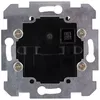 REV Technik Modul Bewegungsmelder 120 Grad Produktbild-Vorschau 9
