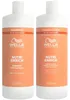 Wella Professionals Invigo Nutri-Enrich Deep Nourishing Set Produktbild-Vorschau 1