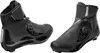 Force Road Glacier-Radschuhe – Winter schwarz größe 46 Produktbild-Vorschau 2